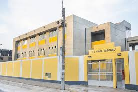 iejosesabogal3022.milaulas.com